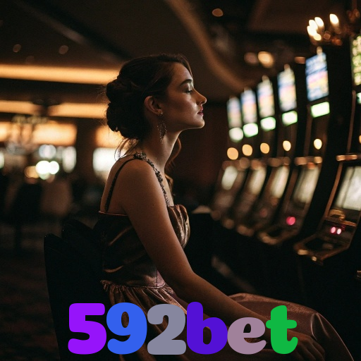 Ganhe na Roleta com Técnicas Secretas no 592bet
